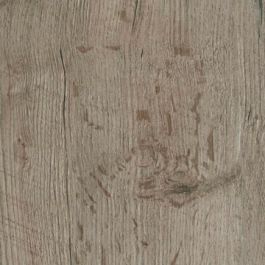 Duropal Grey Lancelot Oak