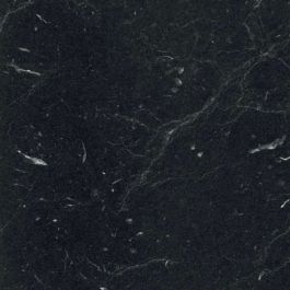 Duropal Roma Marble
