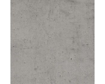 Egger Chicago beton licht grijs
