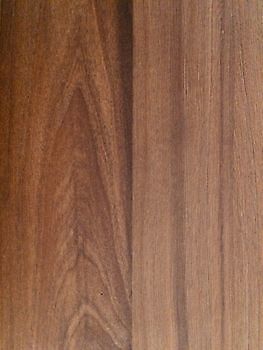 Resopal Aurota Walnut