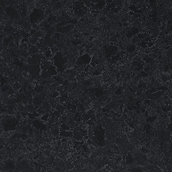 Resopal Black Slate