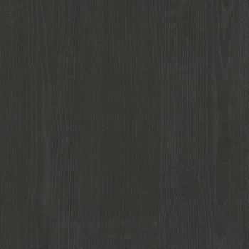 Resopal Black Oak