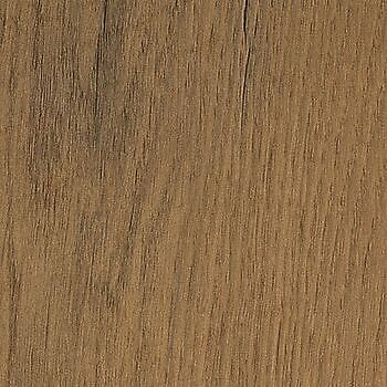 Duropal Lancelot  oak licht / Pale Lancelot Oak
